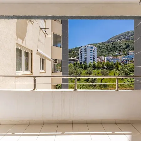 Lungomare Comfort 2br By Pikhost Appartement *